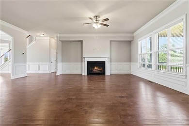 New Price Reduction! Nestled within the prestigious gated - photo 5