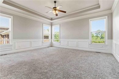 New Price Reduction! Nestled within the prestigious gated - photo 7