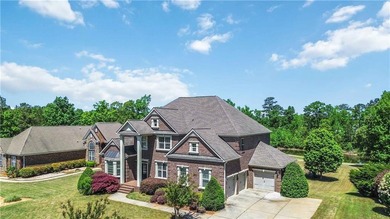 New Price Reduction! Nestled within the prestigious gated - photo 8