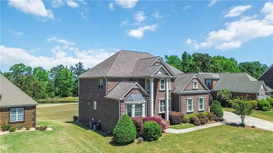 New Price Reduction! Nestled within the prestigious gated - photo 9