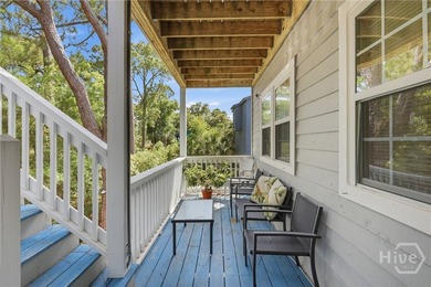 Located on the banks of Chimney Creek is this fabulous income - photo 5