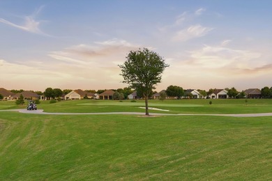 Welcome to this stunning Navarro model ideally situated on Hole - photo 5