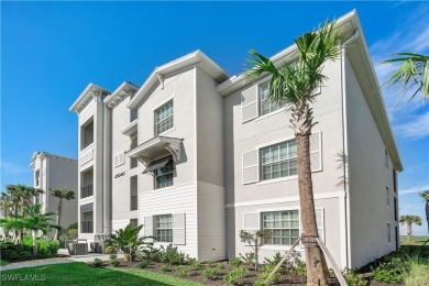 Lake Condo For Sale in Punta Gorda, Florida