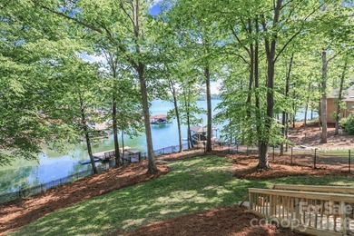 Experience exceptional Lake Norman waterfront living in this - photo 11