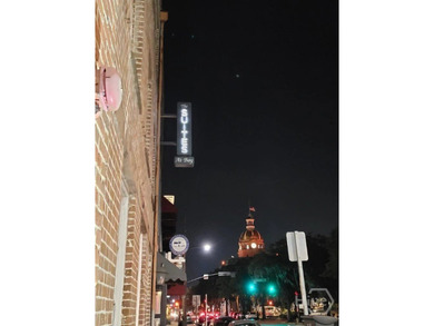 Looking for a premier investment opportunity featuring a - photo 11