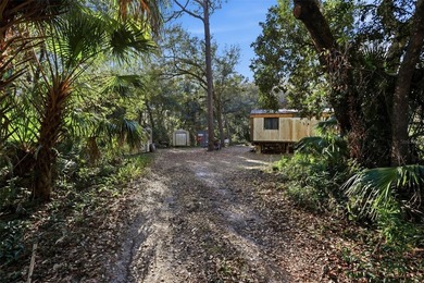 Prime development opportunity 3.68 ACRES | TWO PARCELS. HIGH - photo 11