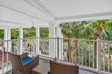Discover the perfect blend of coastal elegance and resort-style - photo 12