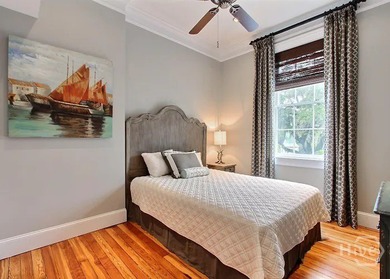 Looking for a premier investment opportunity featuring a - photo 12