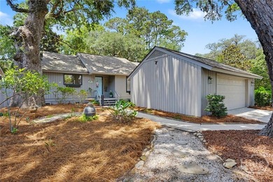 Completely renovated from top to bottom, this exceptional - photo 2