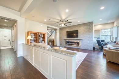**JUST REDUCED $25,000** 103 River Park Drive - Luxury Lake - photo 12