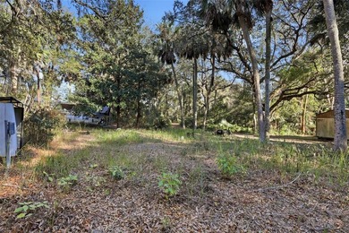 Prime development opportunity 3.68 ACRES | TWO PARCELS. HIGH - photo 12