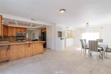 310 Susan Ct - photo 12