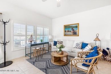 REDUCED price and move-in ready! Make your summer of 2026 a - photo 12