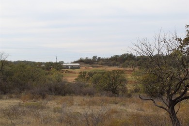 This offer is for one 15-acre homesite on County Road 206 - photo 12