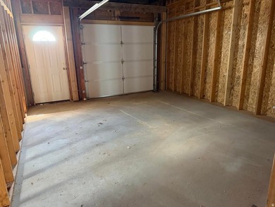 This remodeled manufactured home was relocated to its current - photo 12
