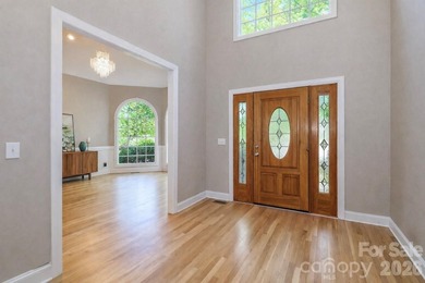Experience exceptional Lake Norman waterfront living in this - photo 13