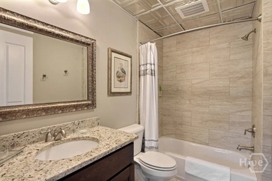 Looking for a premier investment opportunity featuring a - photo 13