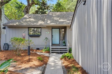 Completely renovated from top to bottom, this exceptional - photo 3