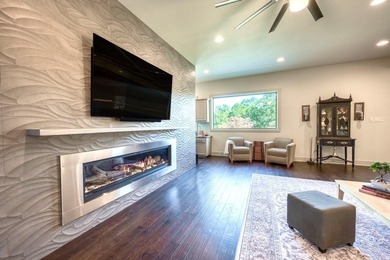 **JUST REDUCED $25,000** 103 River Park Drive - Luxury Lake - photo 13