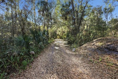 Prime development opportunity 3.68 ACRES | TWO PARCELS. HIGH - photo 13