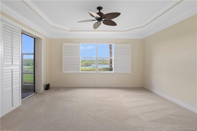 Nestled within the private gates of Palm Cove Golf & Yacht Club - photo 13