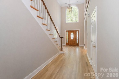 Experience exceptional Lake Norman waterfront living in this - photo 14