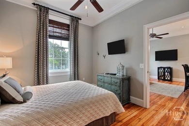 Looking for a premier investment opportunity featuring a - photo 14