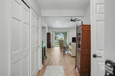 Completely renovated from top to bottom, this exceptional - photo 4