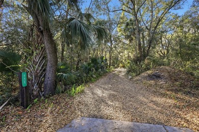 Prime development opportunity 3.68 ACRES | TWO PARCELS. HIGH - photo 14