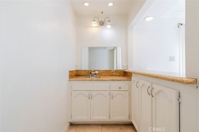 310 Susan Ct - photo 14