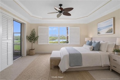 Nestled within the private gates of Palm Cove Golf & Yacht Club - photo 14