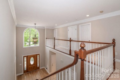 Experience exceptional Lake Norman waterfront living in this - photo 15