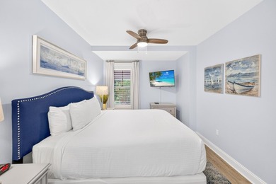 Discover the perfect blend of coastal elegance and resort-style - photo 15