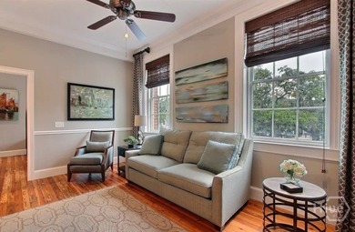 Looking for a premier investment opportunity featuring a - photo 15