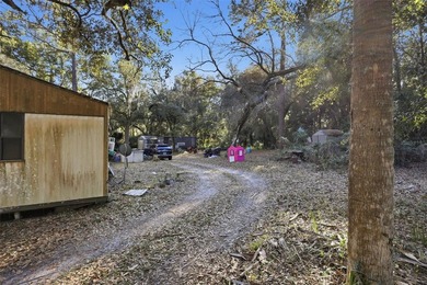 Prime development opportunity 3.68 ACRES | TWO PARCELS. HIGH - photo 15