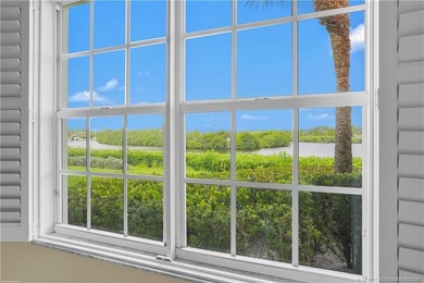 Nestled within the private gates of Palm Cove Golf & Yacht Club - photo 15