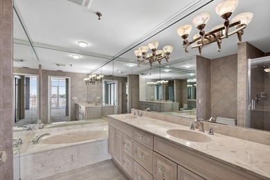 Wake up to breathtaking sunrise views over the ICW - Lake Worth - photo 15