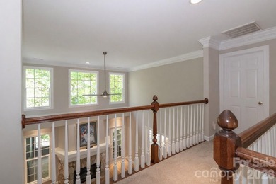 Experience exceptional Lake Norman waterfront living in this - photo 16