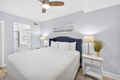 Discover the perfect blend of coastal elegance and resort-style - photo 16