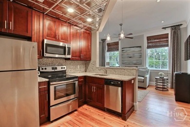 Looking for a premier investment opportunity featuring a - photo 16