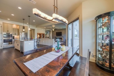 **JUST REDUCED $25,000** 103 River Park Drive - Luxury Lake - photo 16