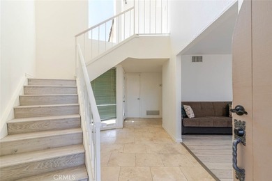 310 Susan Ct - photo 16