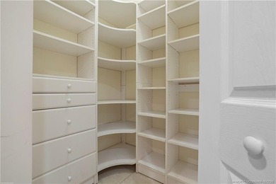 Nestled within the private gates of Palm Cove Golf & Yacht Club - photo 16