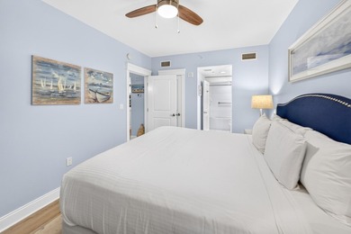 Discover the perfect blend of coastal elegance and resort-style - photo 17