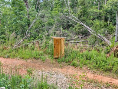 51 Acres with 2700+/- feet of Lake Frontage on Lake Blalock!! - photo 17