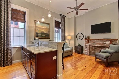 Looking for a premier investment opportunity featuring a - photo 17
