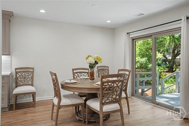 Completely renovated from top to bottom, this exceptional - photo 7