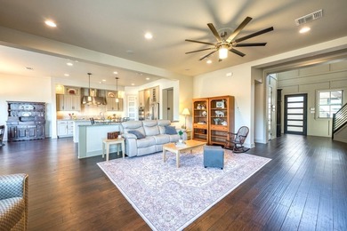 **JUST REDUCED $25,000** 103 River Park Drive - Luxury Lake - photo 17