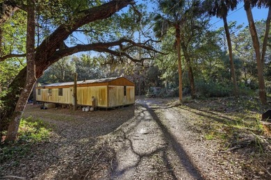 Prime development opportunity 3.68 ACRES | TWO PARCELS. HIGH - photo 17
