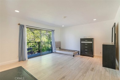 310 Susan Ct - photo 17